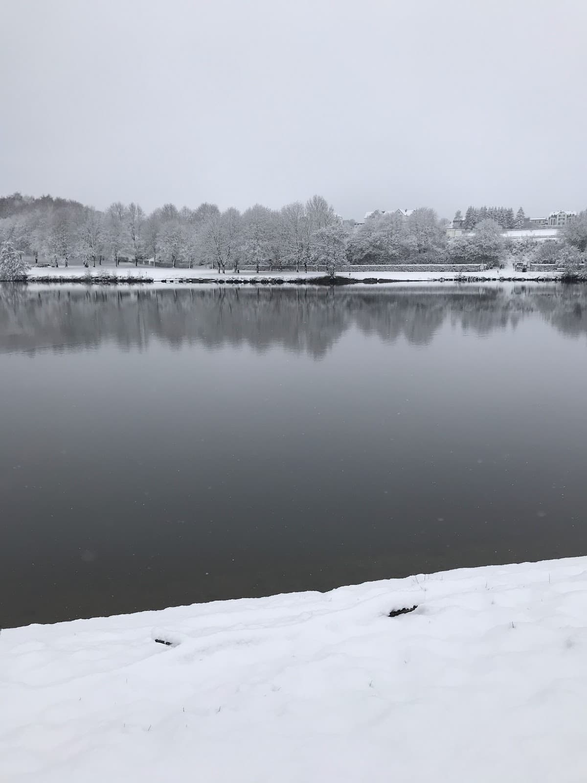 Une journée nature aux Lacs de Weiswampach - 8
