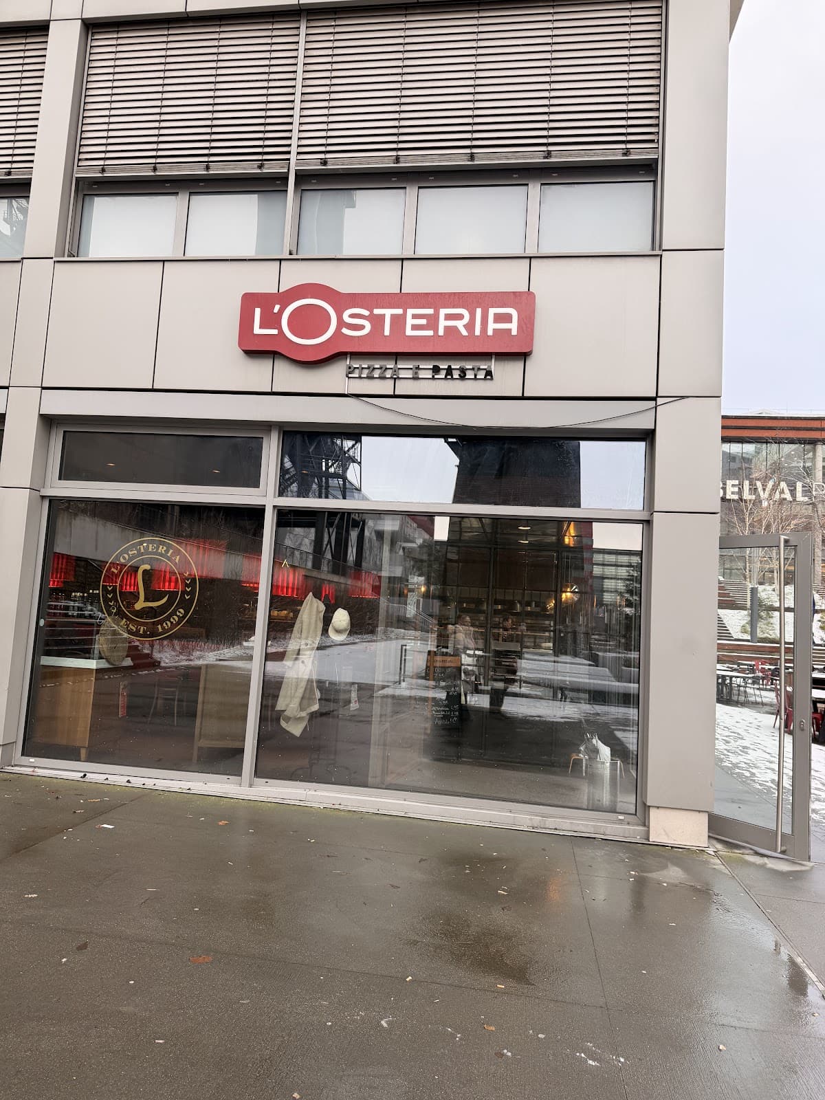 Delizioso ! - 9