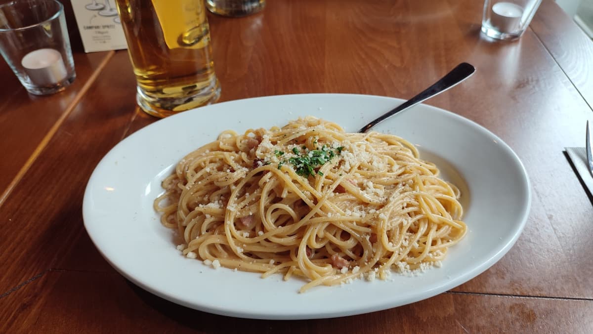 Delizioso ! - 4