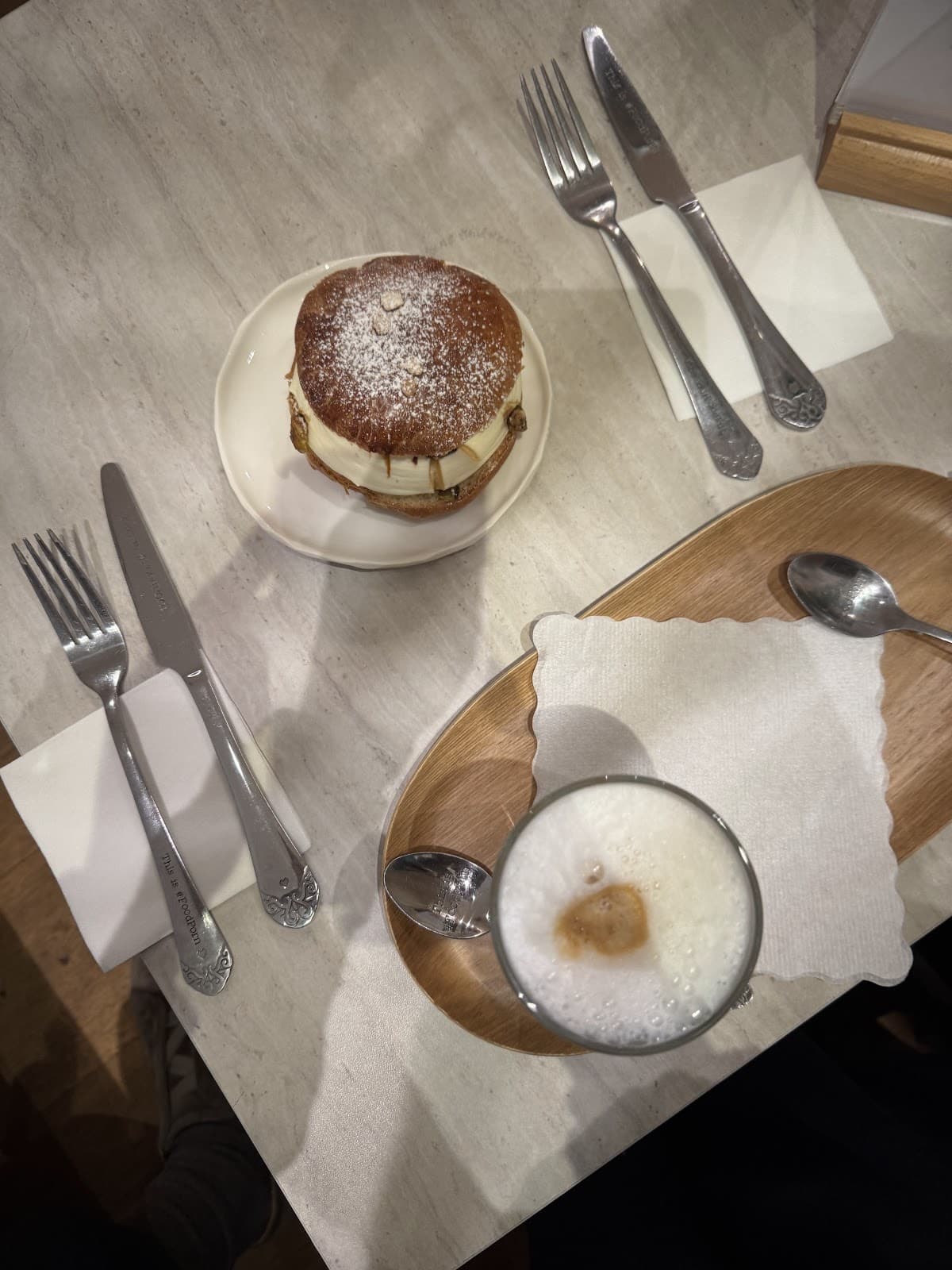 Ici, le bonheur est fait maison - 11