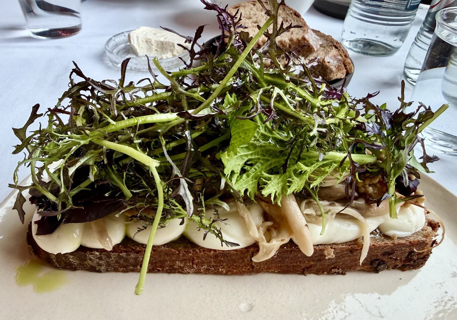 Une cuisine qui casse les codes - 11