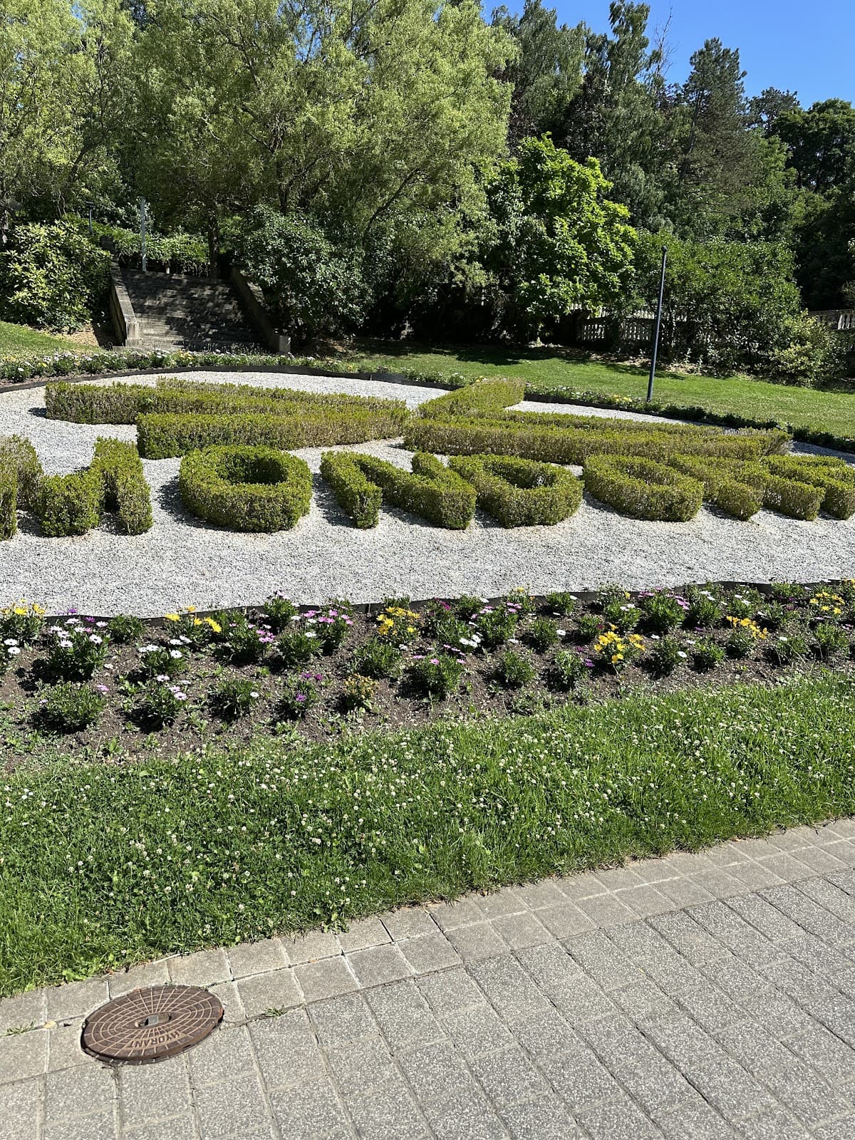 Le seul centre thermal du Luxembourg est à Mondorf - 6