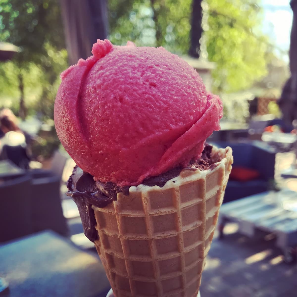 Glaces Marcello by Goeres, des glaces made in Luxembourg - 3