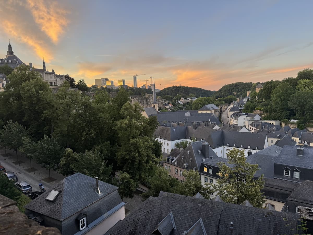 The chill place - 4