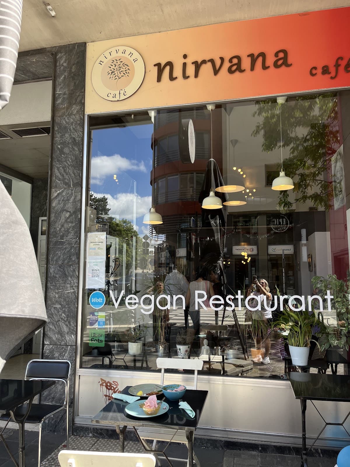 Un indien dans la ville - 9