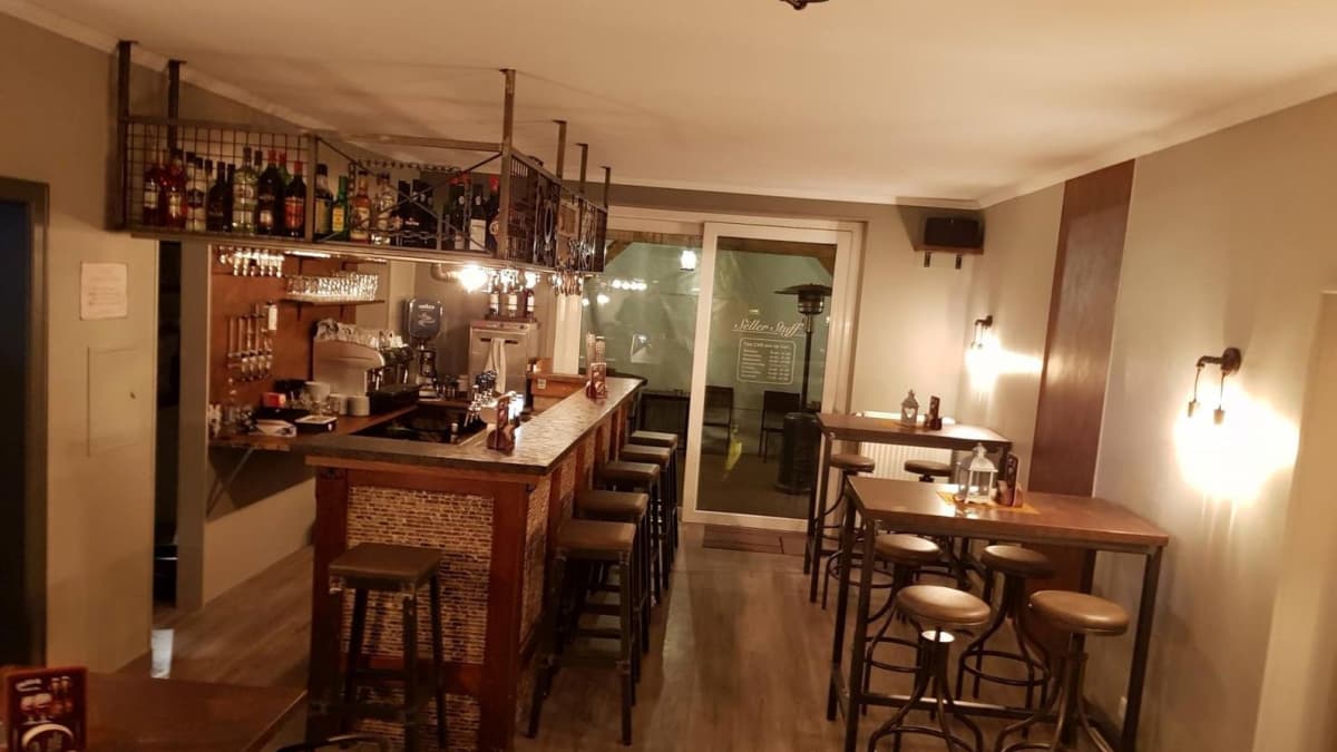Un plat de Kniddelen s'il vous plait - 2