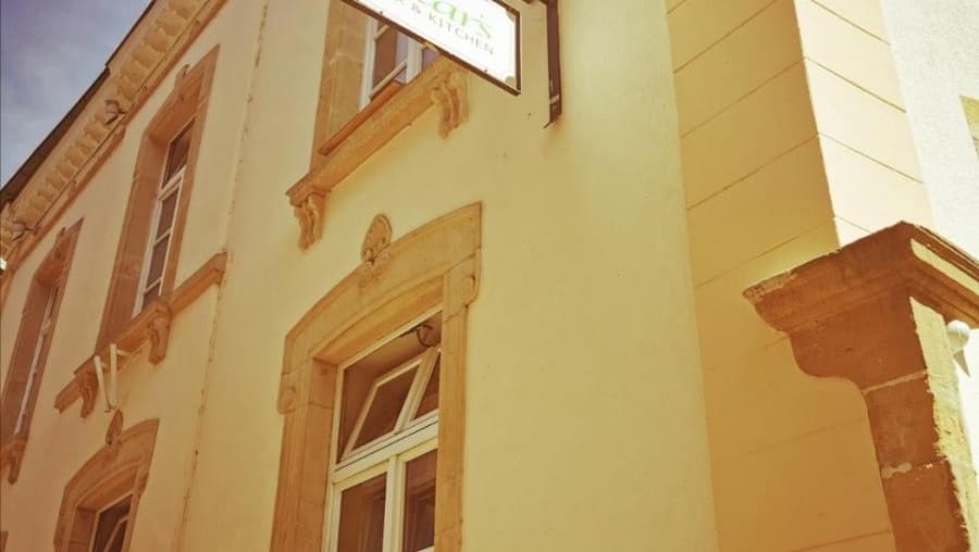Bières, Food et Karaoké - 5