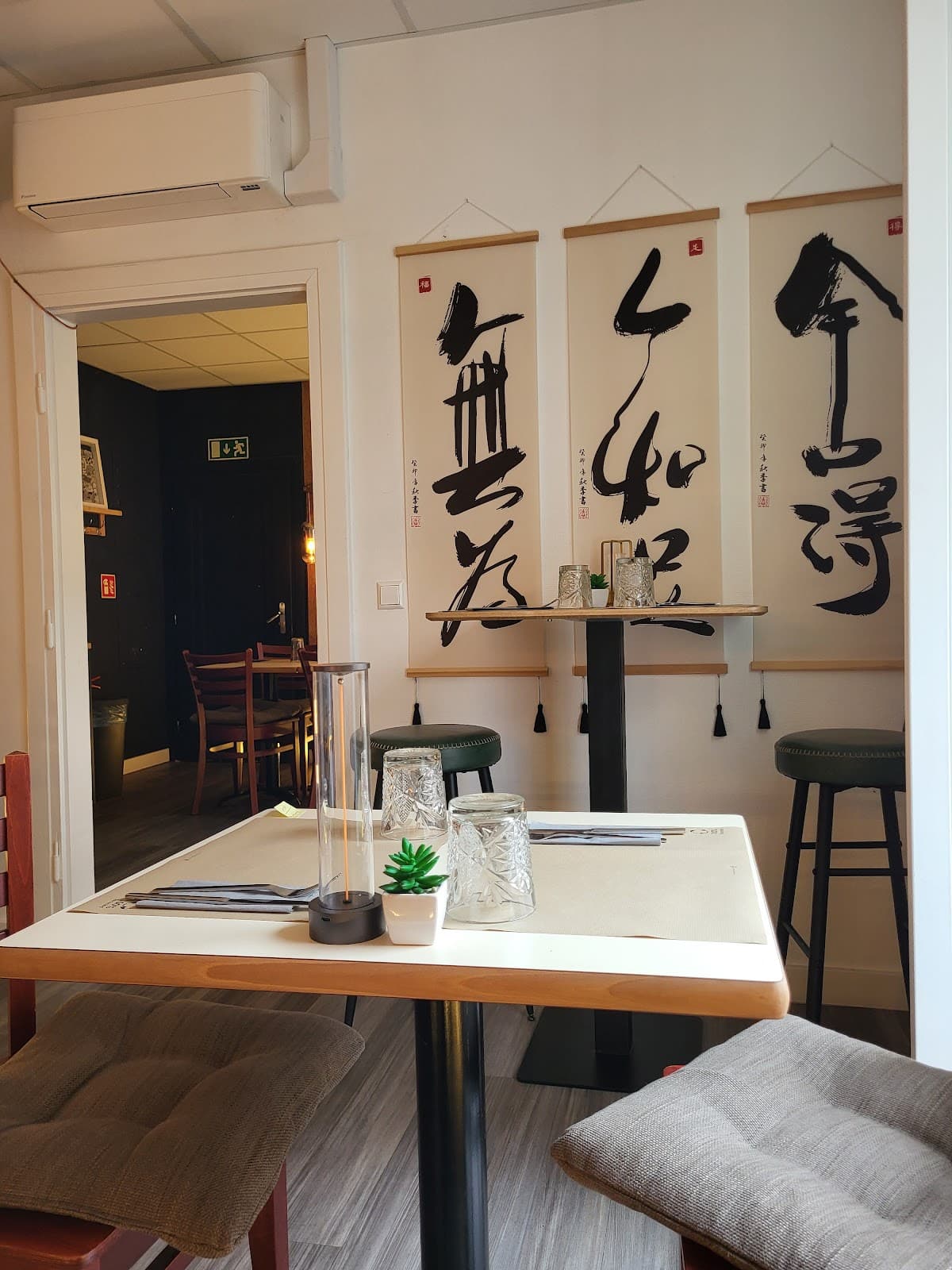Best sandwiches in Luxembourg - 6