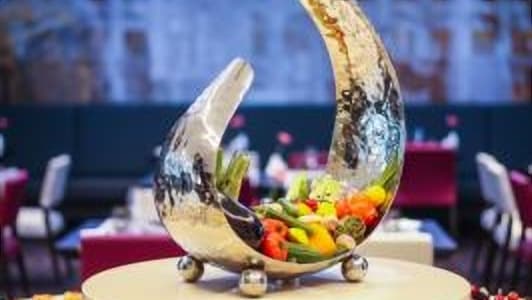 Amélys : le brunch gourmand de l’Hôtel Le Royal à Luxembourg - 6