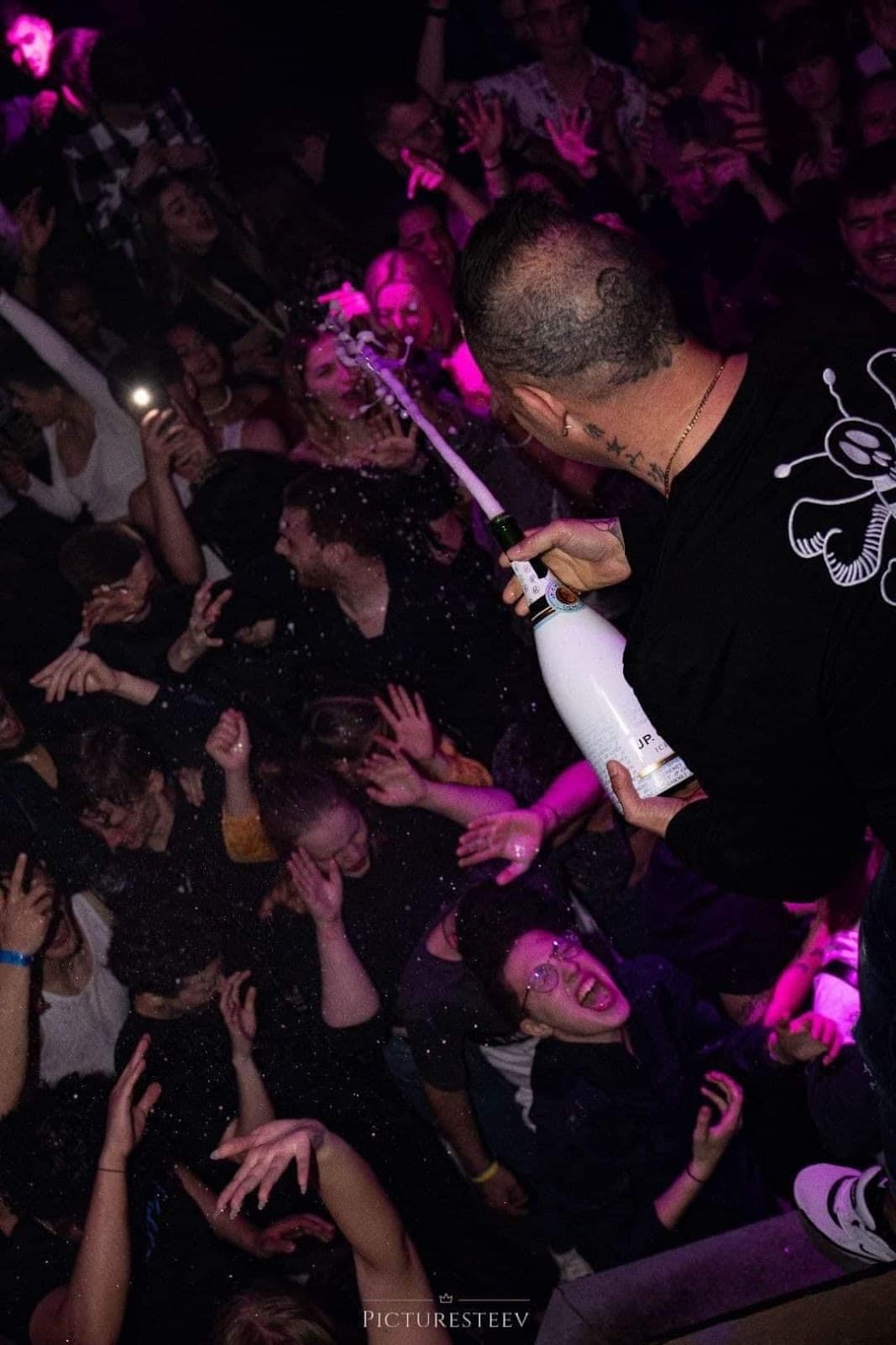 L’Endroit Metz – Discothèque et club au cœur de Metz - 5