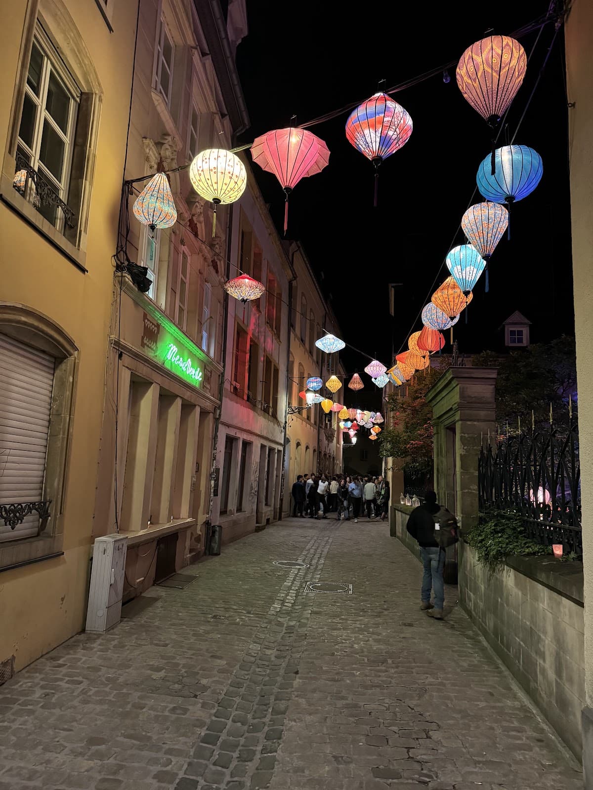 The chill place - 5