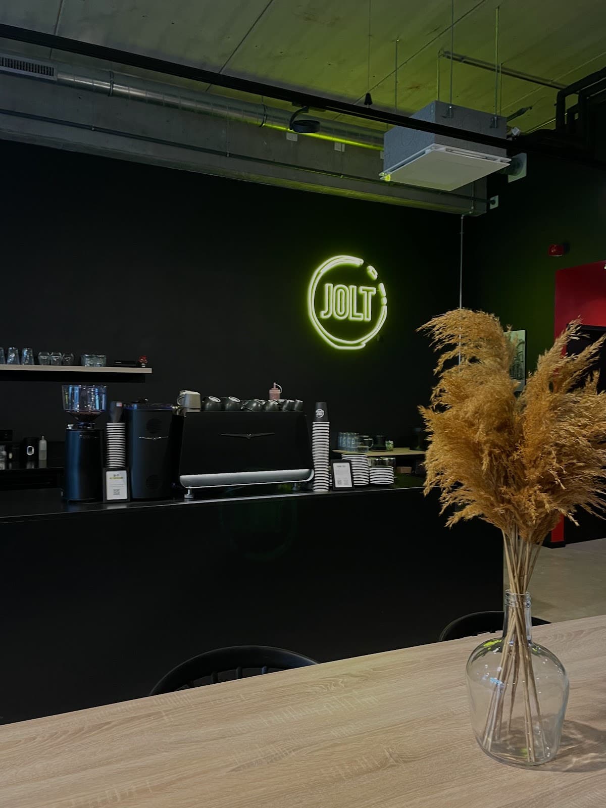 Le coup de jus du matin ! - 11
