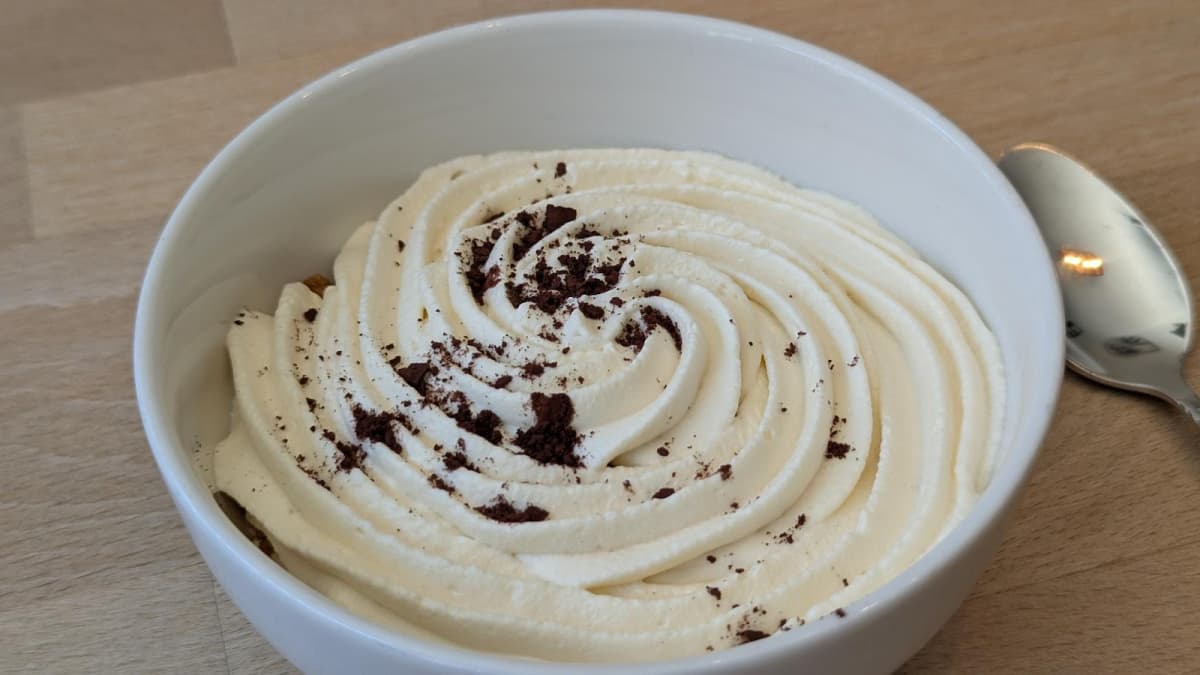 Rucolino, vegan restaurant for food lovers and curious minds in Dudelange - 15