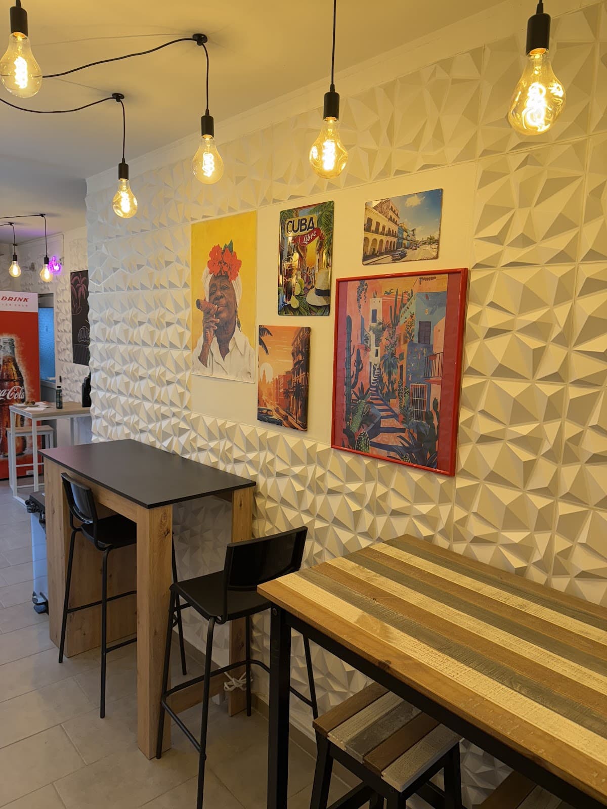 Les pizzas les moins chères de Luxembourg - 9