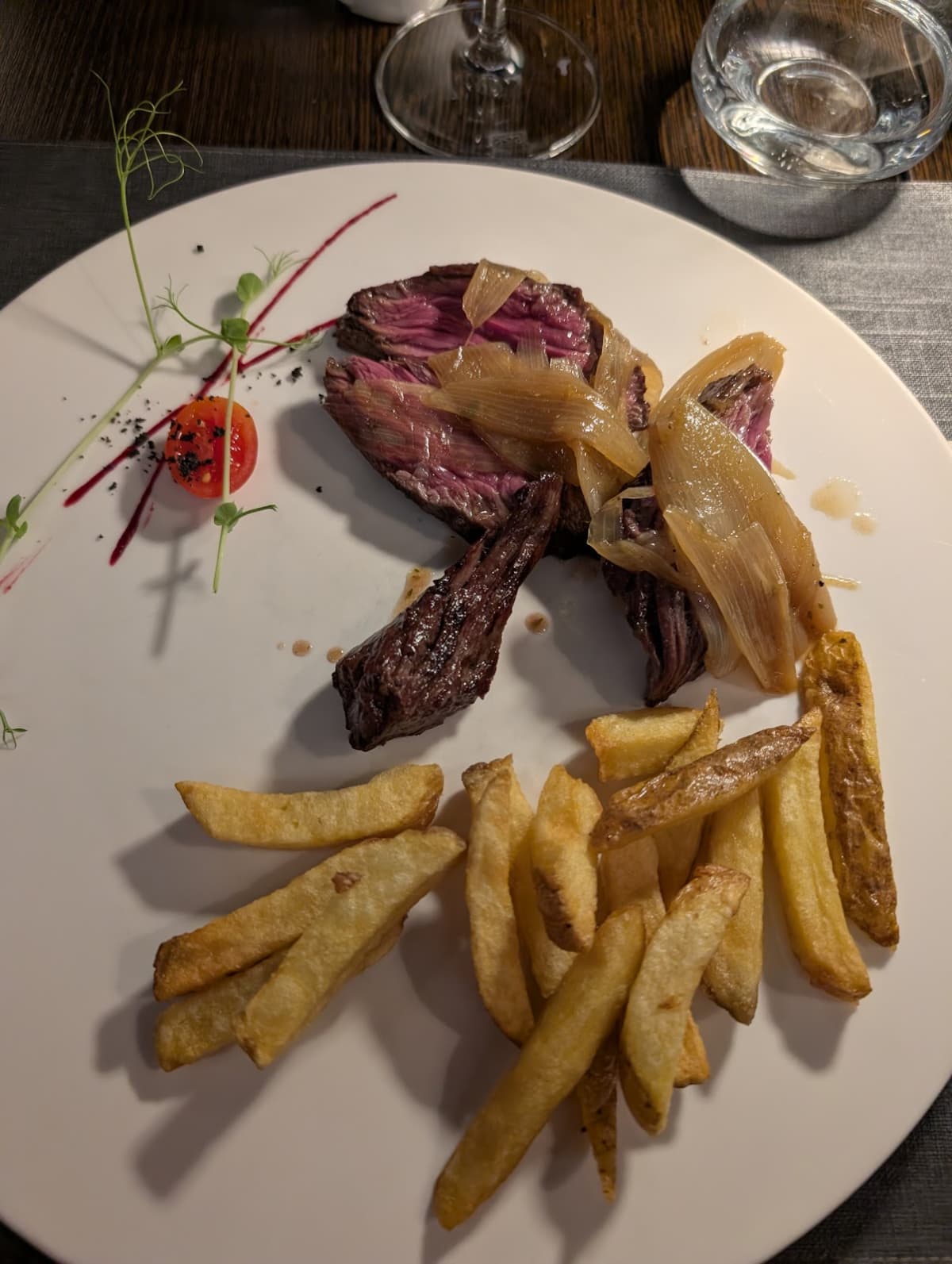 Pour les beef lovers - 11