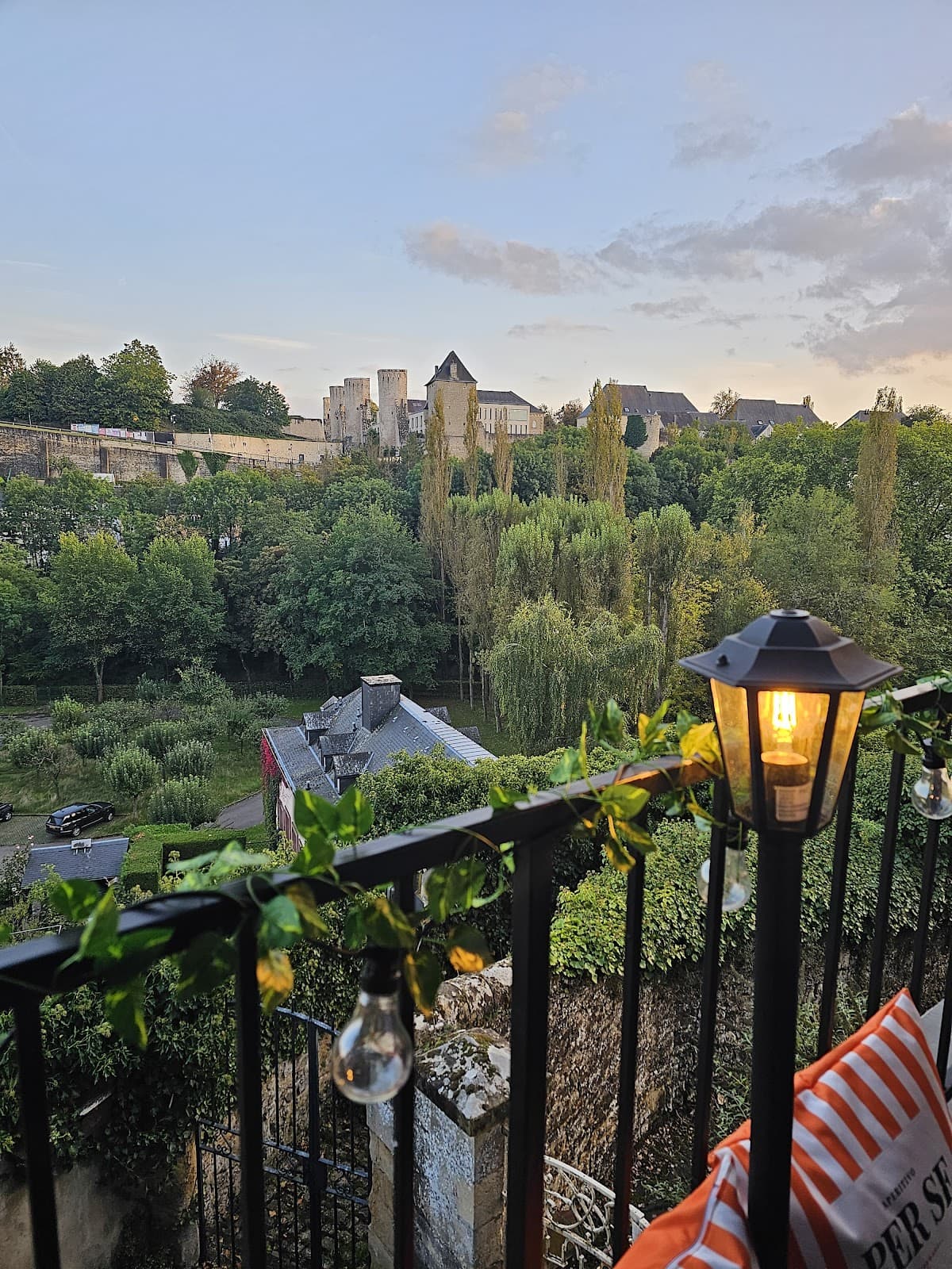 On adore le Mirador - 11