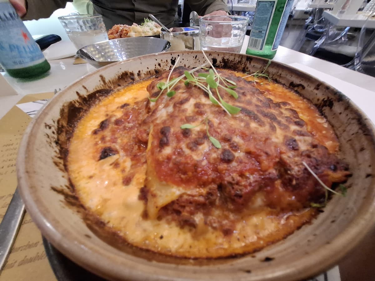 Mio... amore mio - 9
