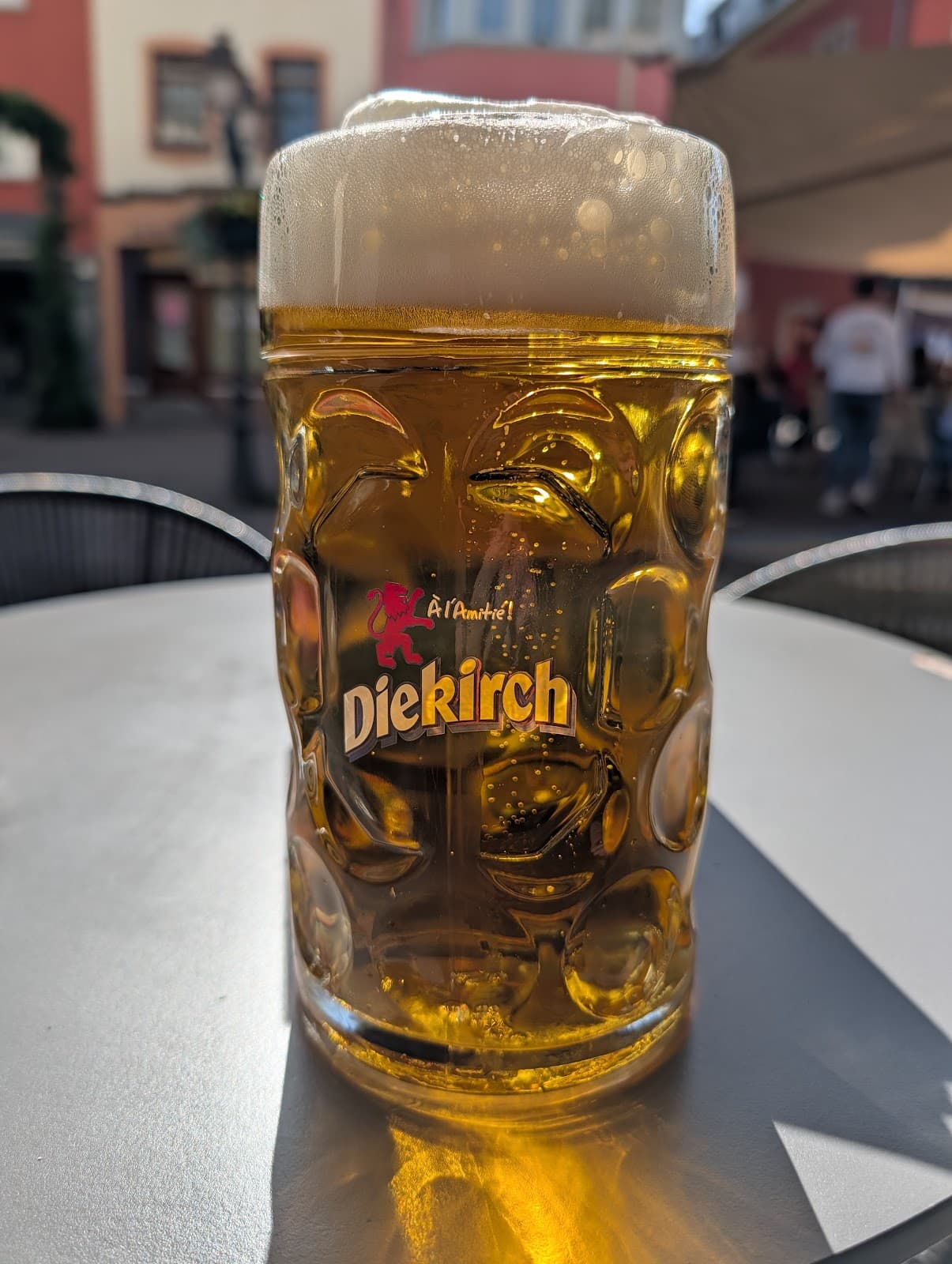 A pretty brewery - 8