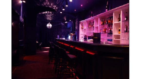 So much more than a nightclub - 5