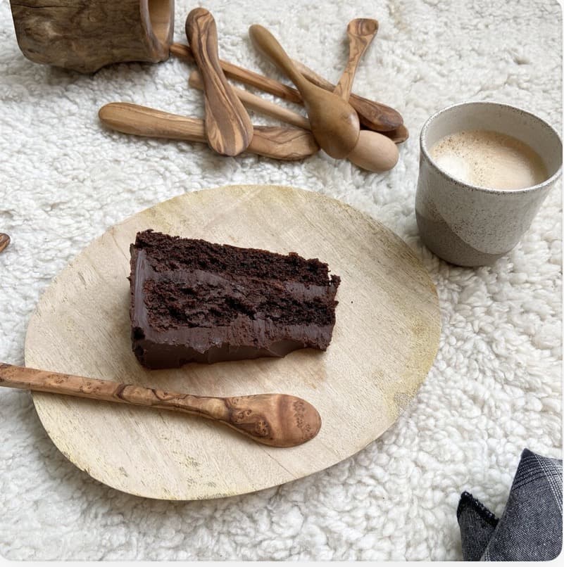 The Little Bakeshop : les meilleures pâtisseries de Luxembourg-Ville - 3