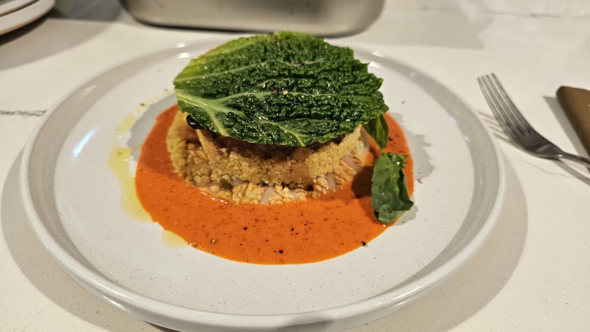 Ici, le bonheur est fait maison - 10