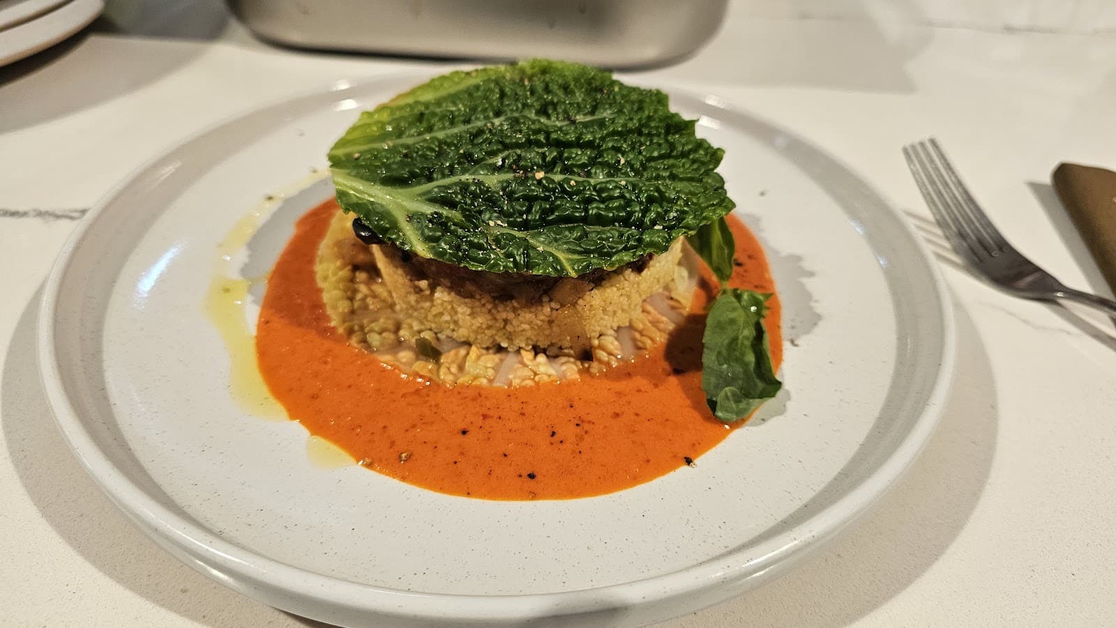 Ici, le bonheur est fait maison - 10