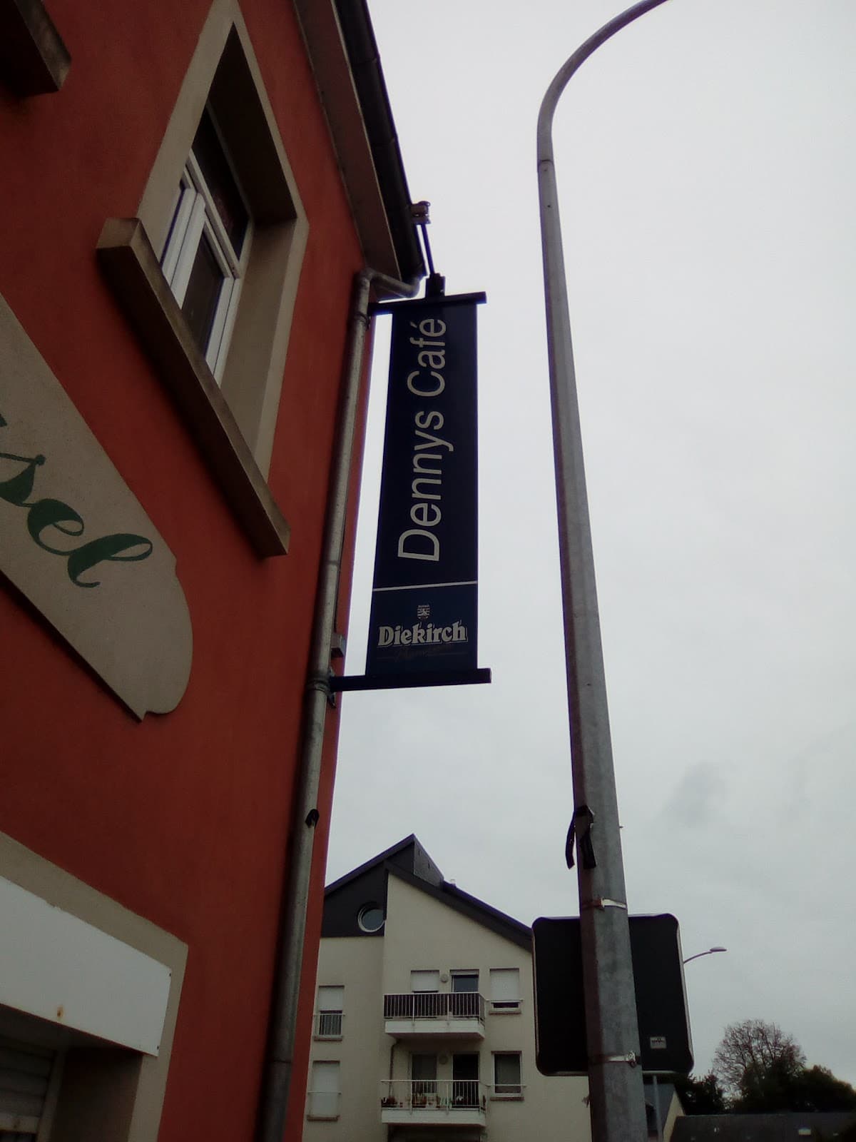 The best of Portugal in Luxembourg - 9