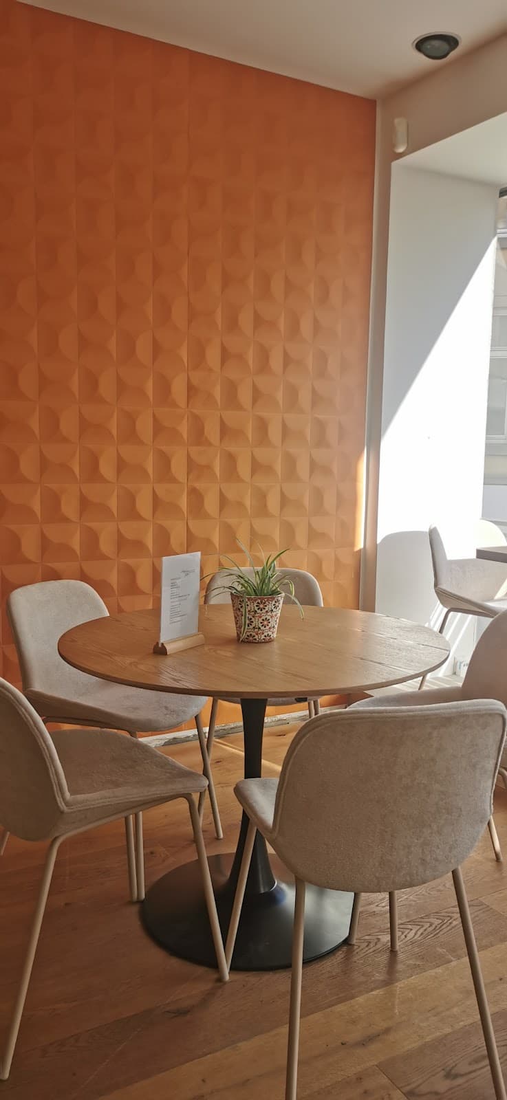 Ici, le bonheur est fait maison - 2