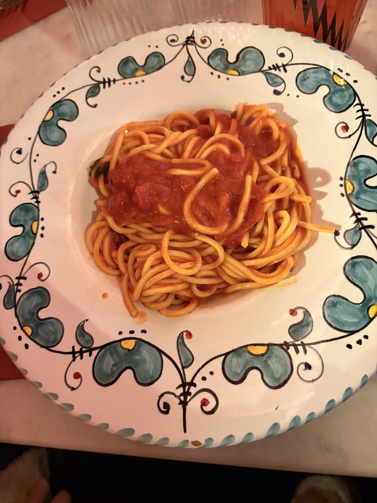 La Dolce Pizza - 7