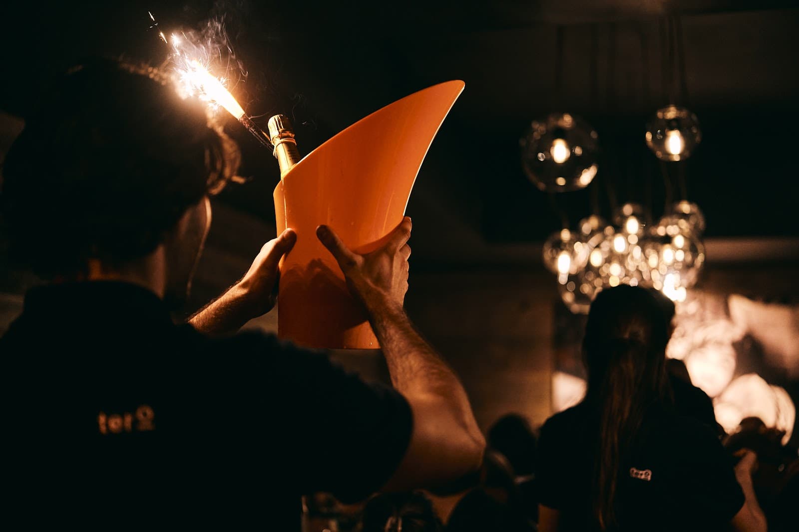 Un peu de savoir-fête belge ! - 4