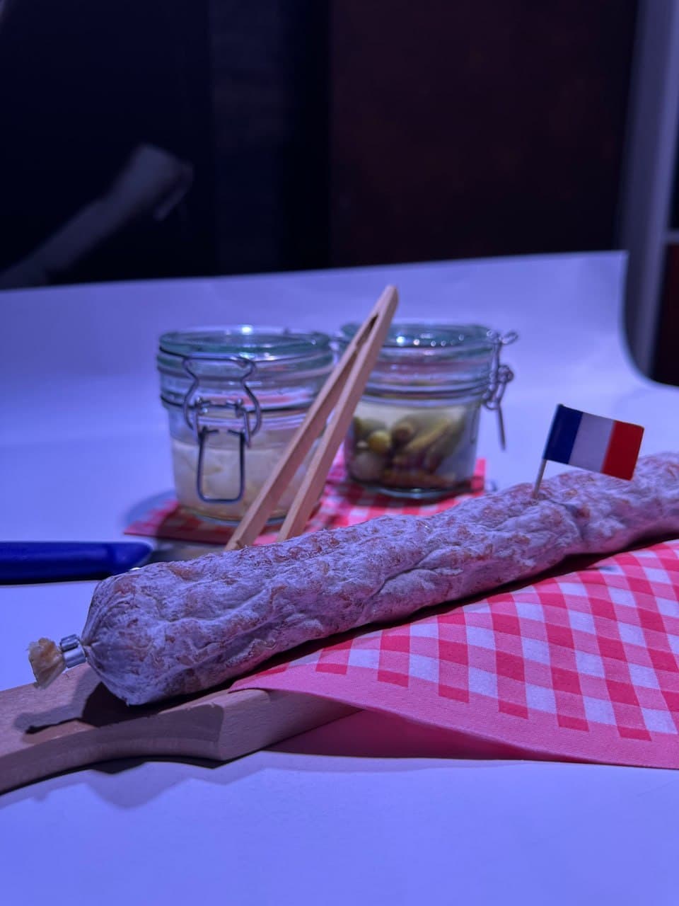 Le bar le plus rock de Longwy - 6