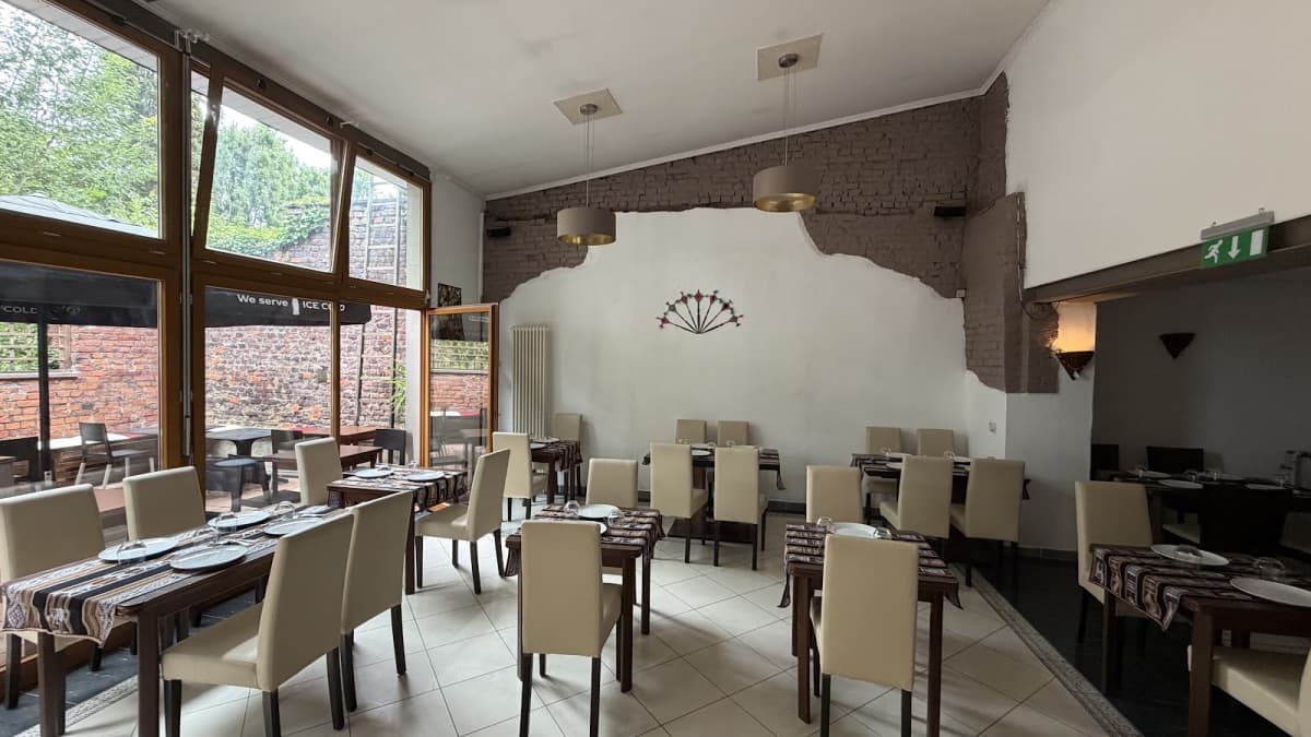 Un petit bout du Pérou s'invite à Esch-sur-Alzette - 8