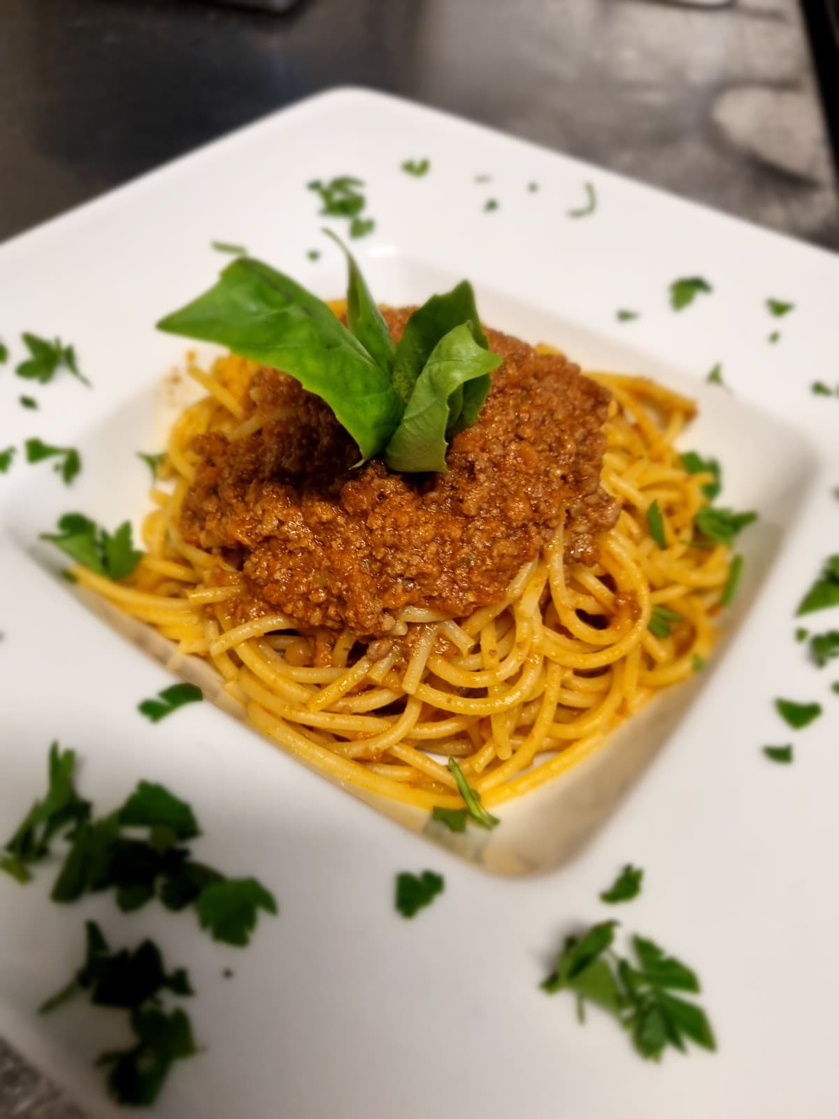 La bonne façon de cuisiner ! - 10