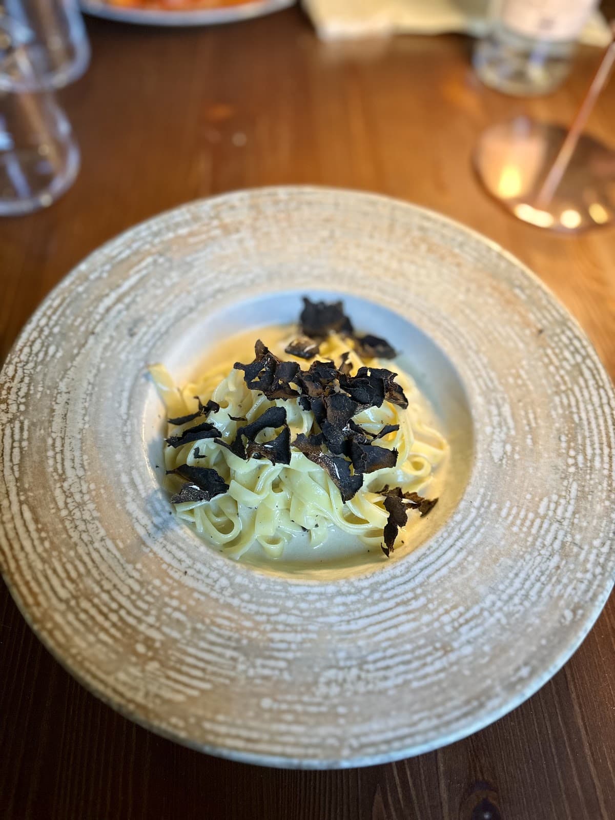 The tavern of Italian flavors - 4