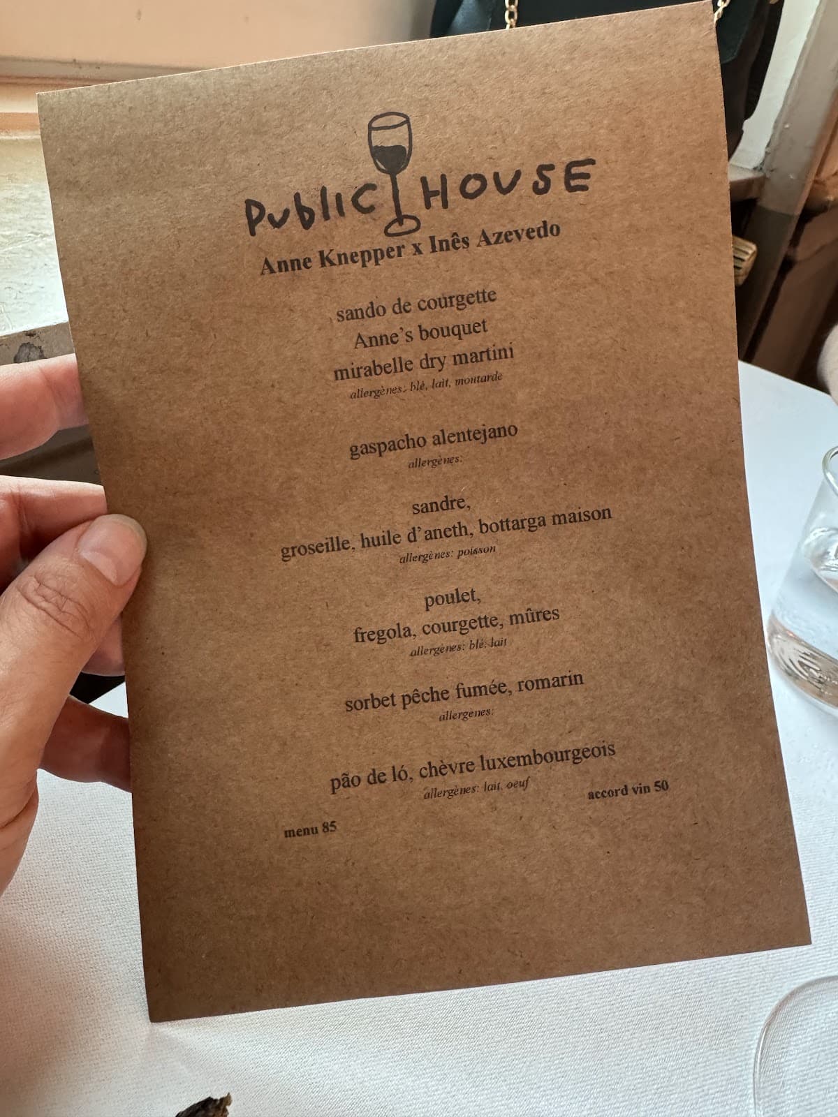 Une cuisine qui casse les codes - 10
