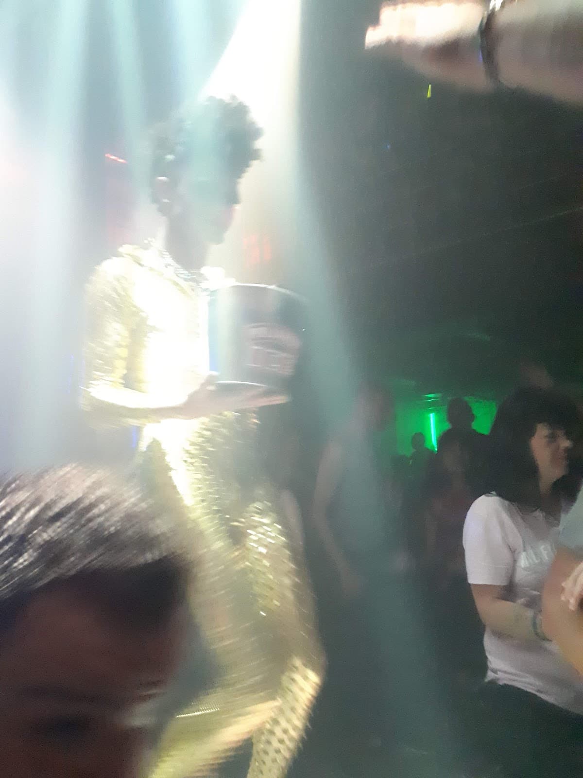 L’Endroit Metz – Discothèque et club au cœur de Metz - 11