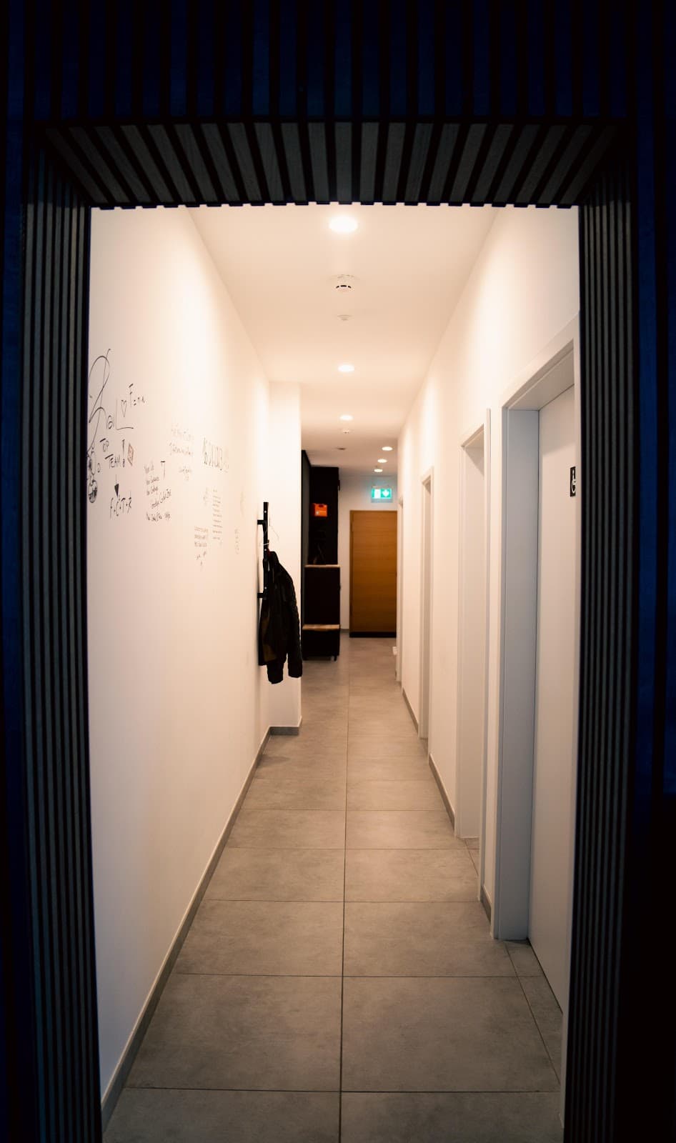 Mieux sculpté qu’un tailleur italien chez Mov’Art ! - 13