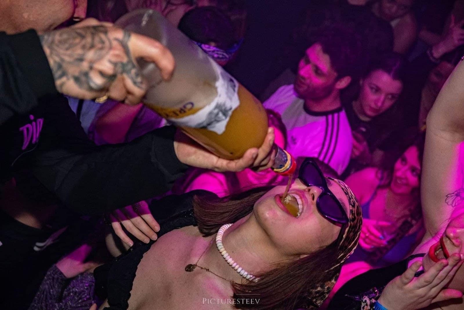 L’Endroit Metz – Discothèque et club au cœur de Metz - 7