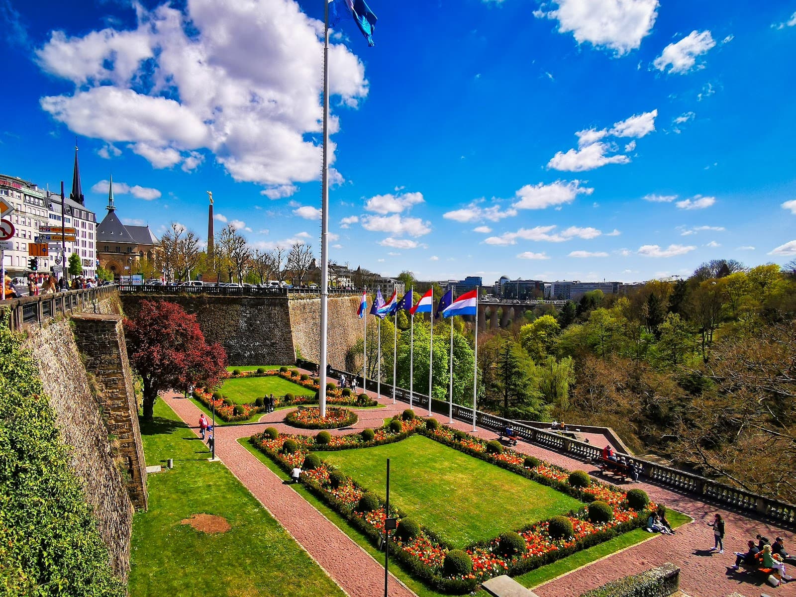 Une plongée inédite dans le temps - 8