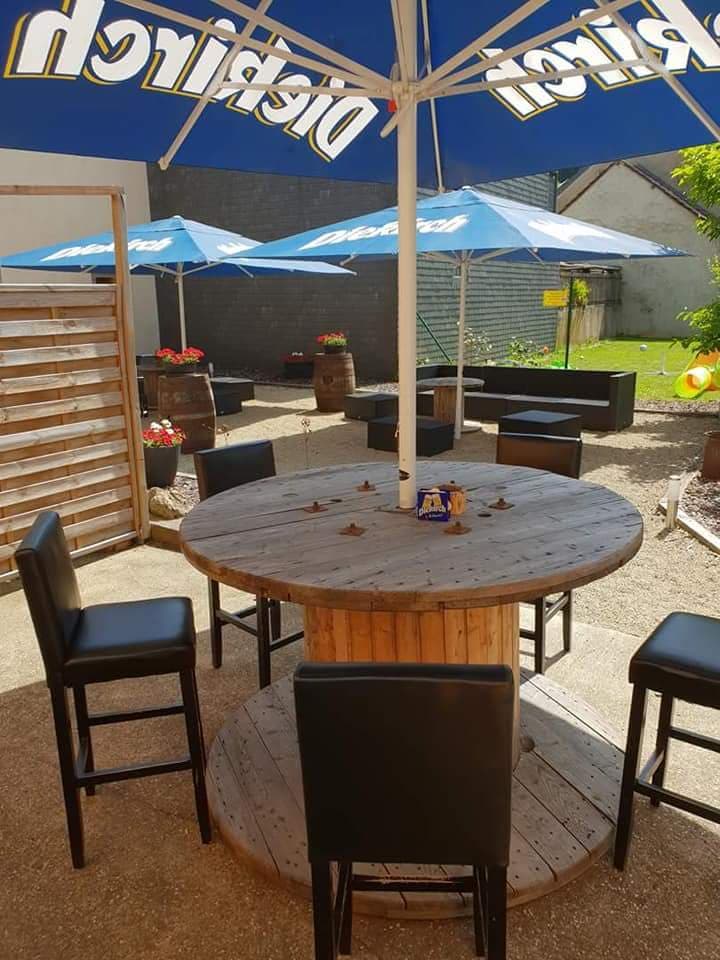 Un plat de Kniddelen s'il vous plait - 7