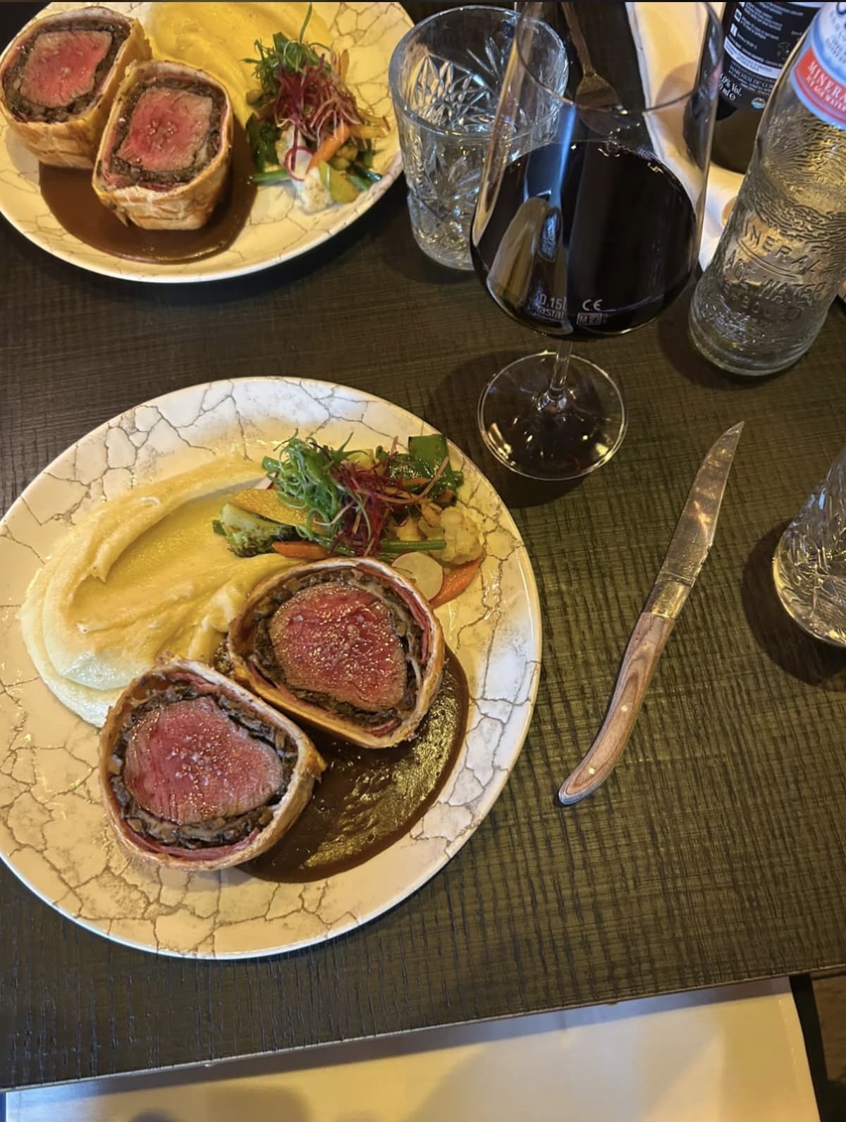 Mmmh & Miam - 6