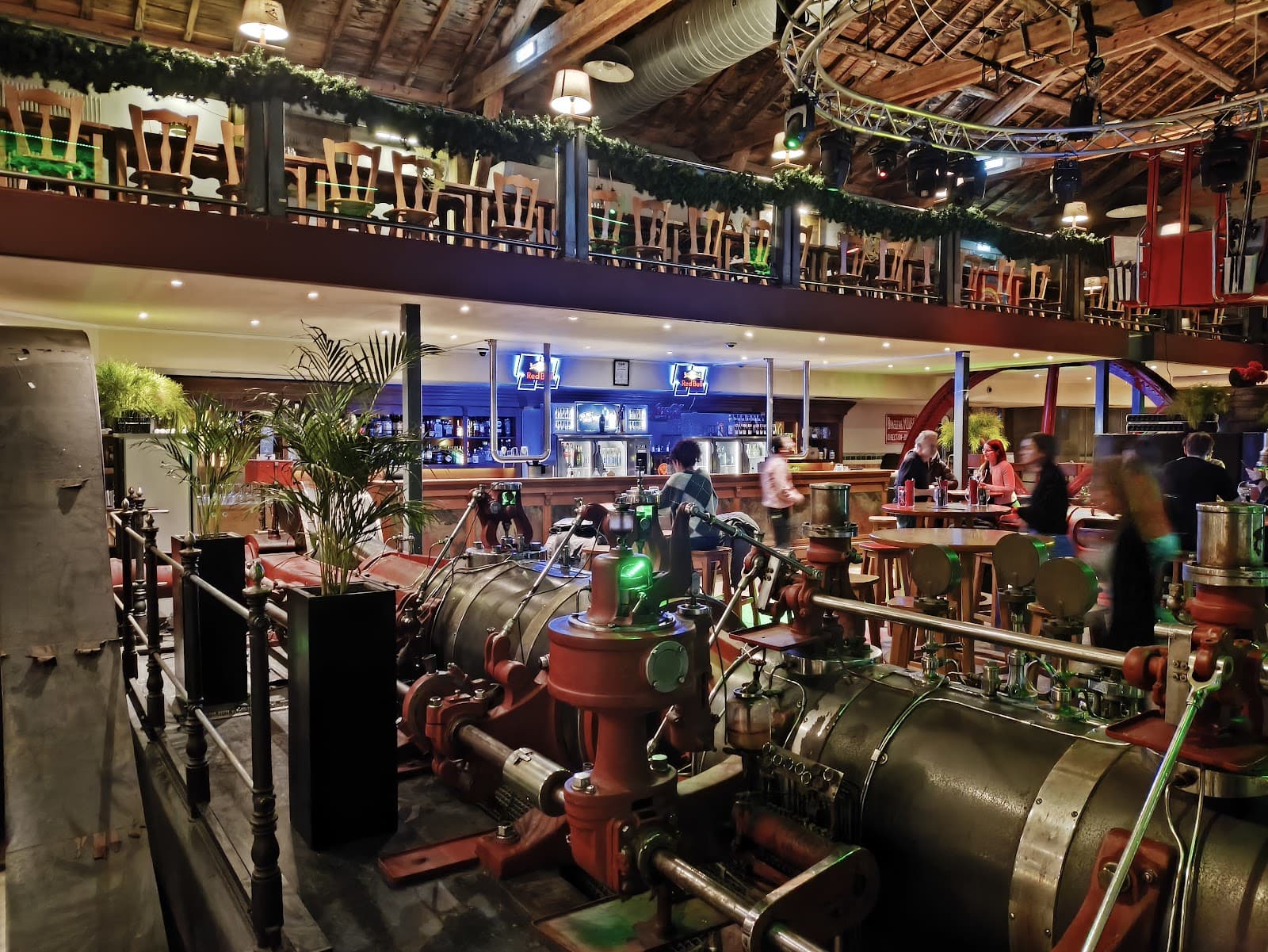Big Beer Company: the must-visit brewery of the Rives de Clausen - 9