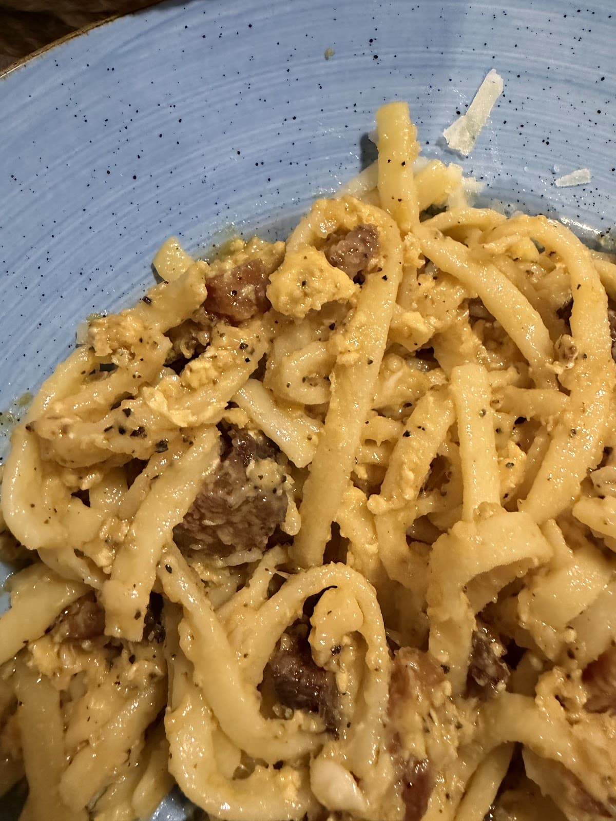 Mama's specialties - 5
