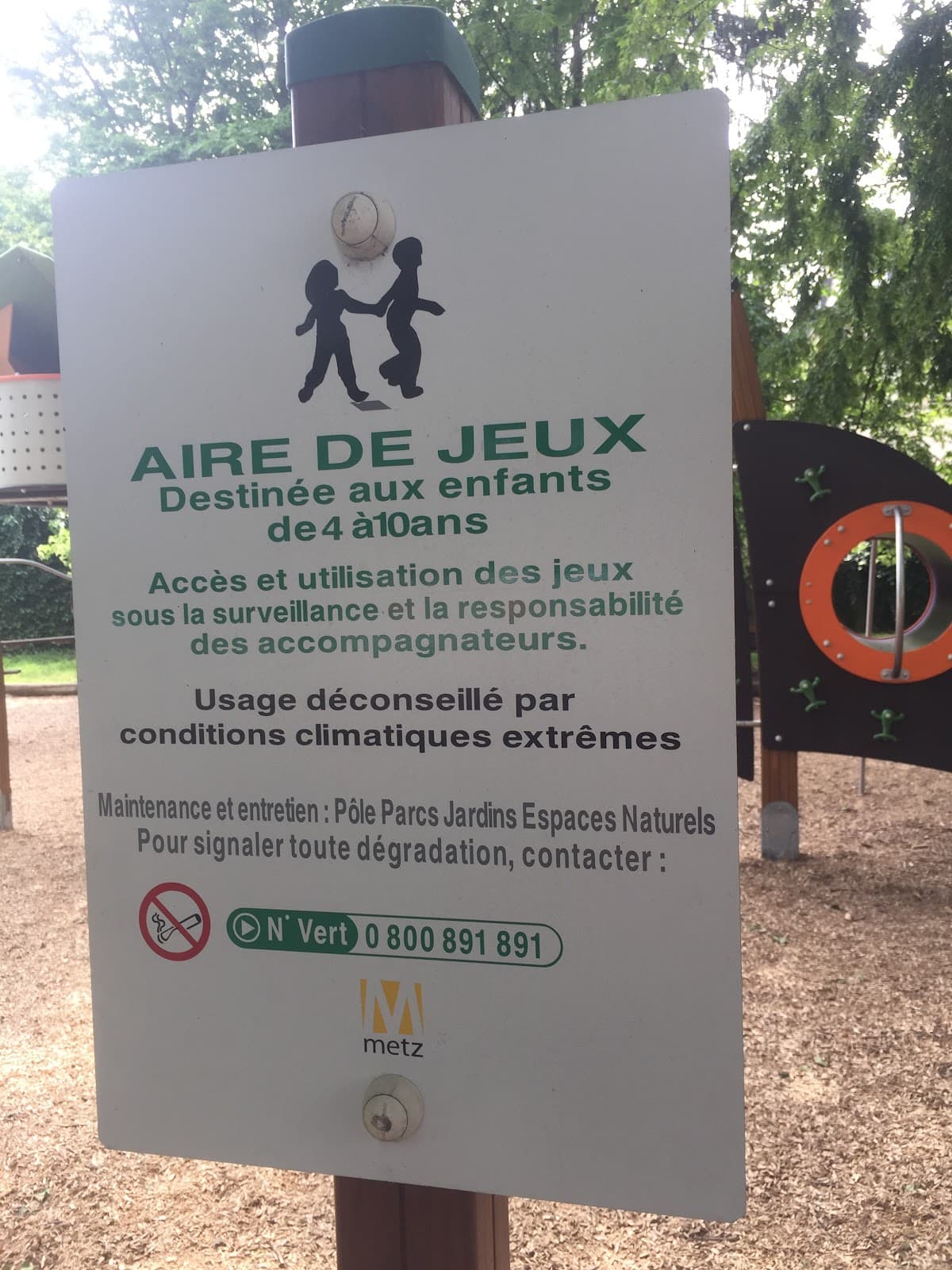 Eveille les ! - 7