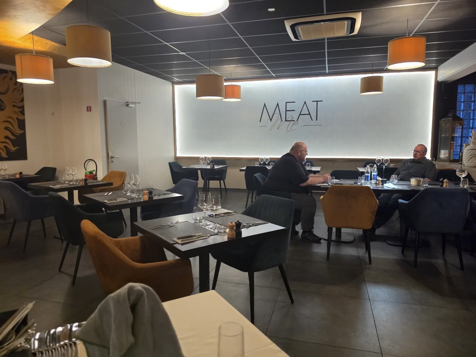 Pour les beef lovers - 6