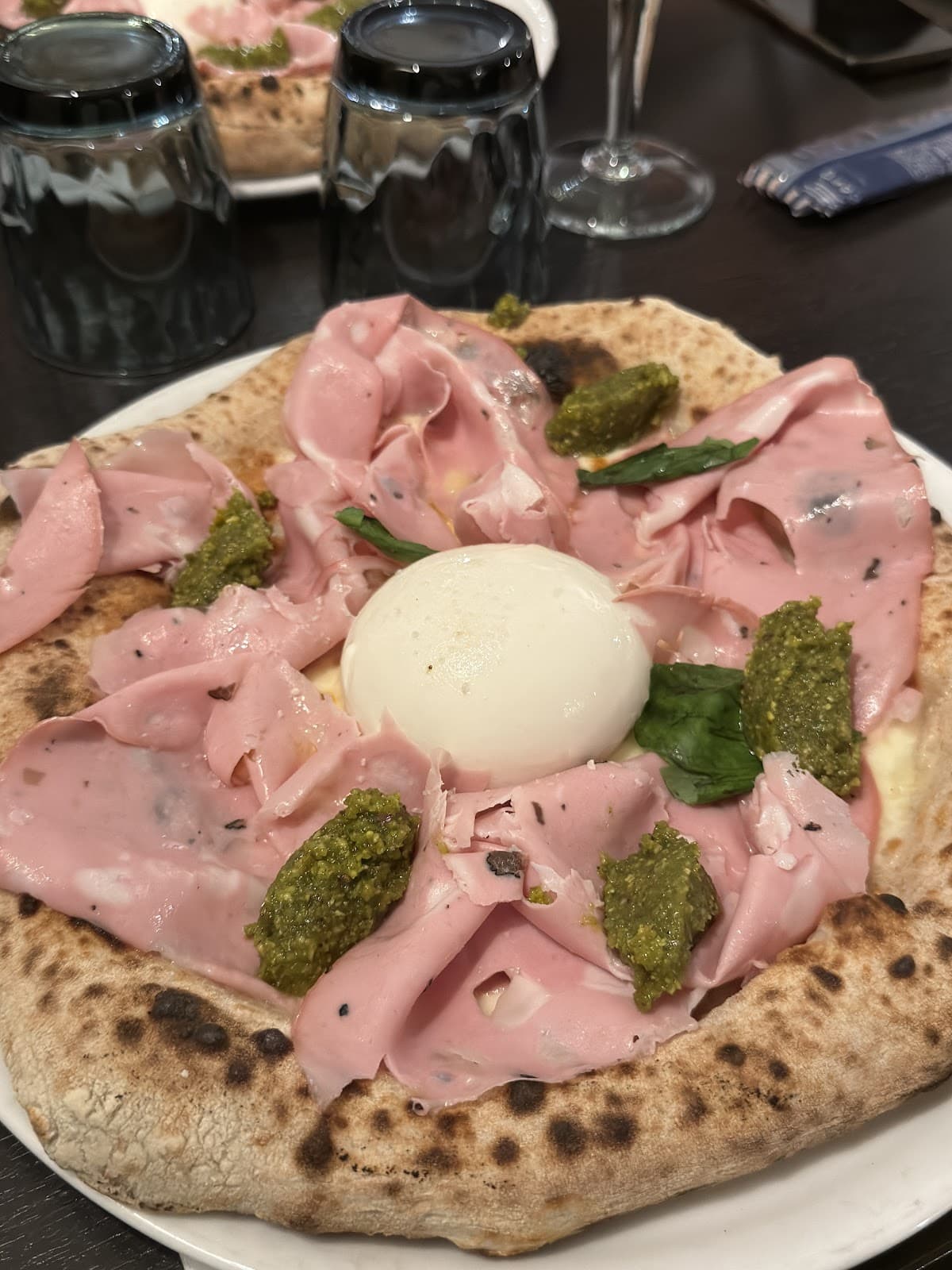 Preziosa - 6
