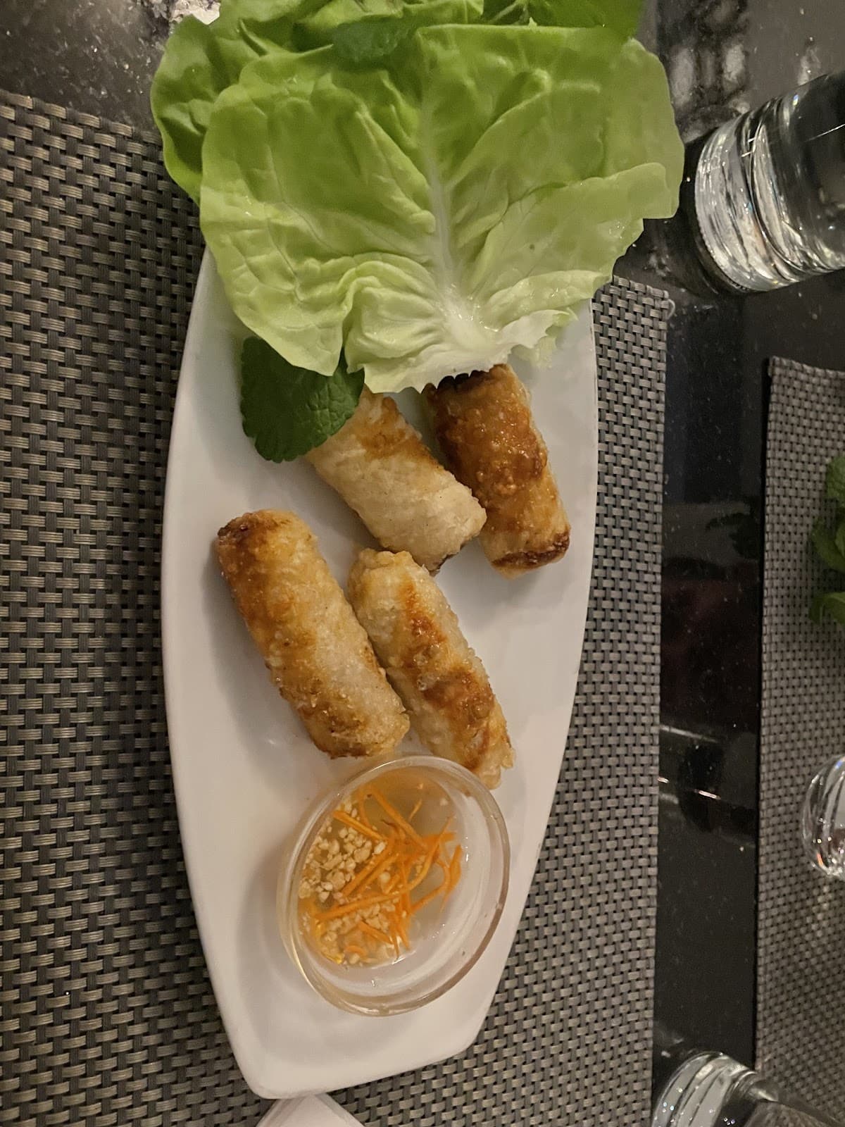 Typical Vietnam trip - 5