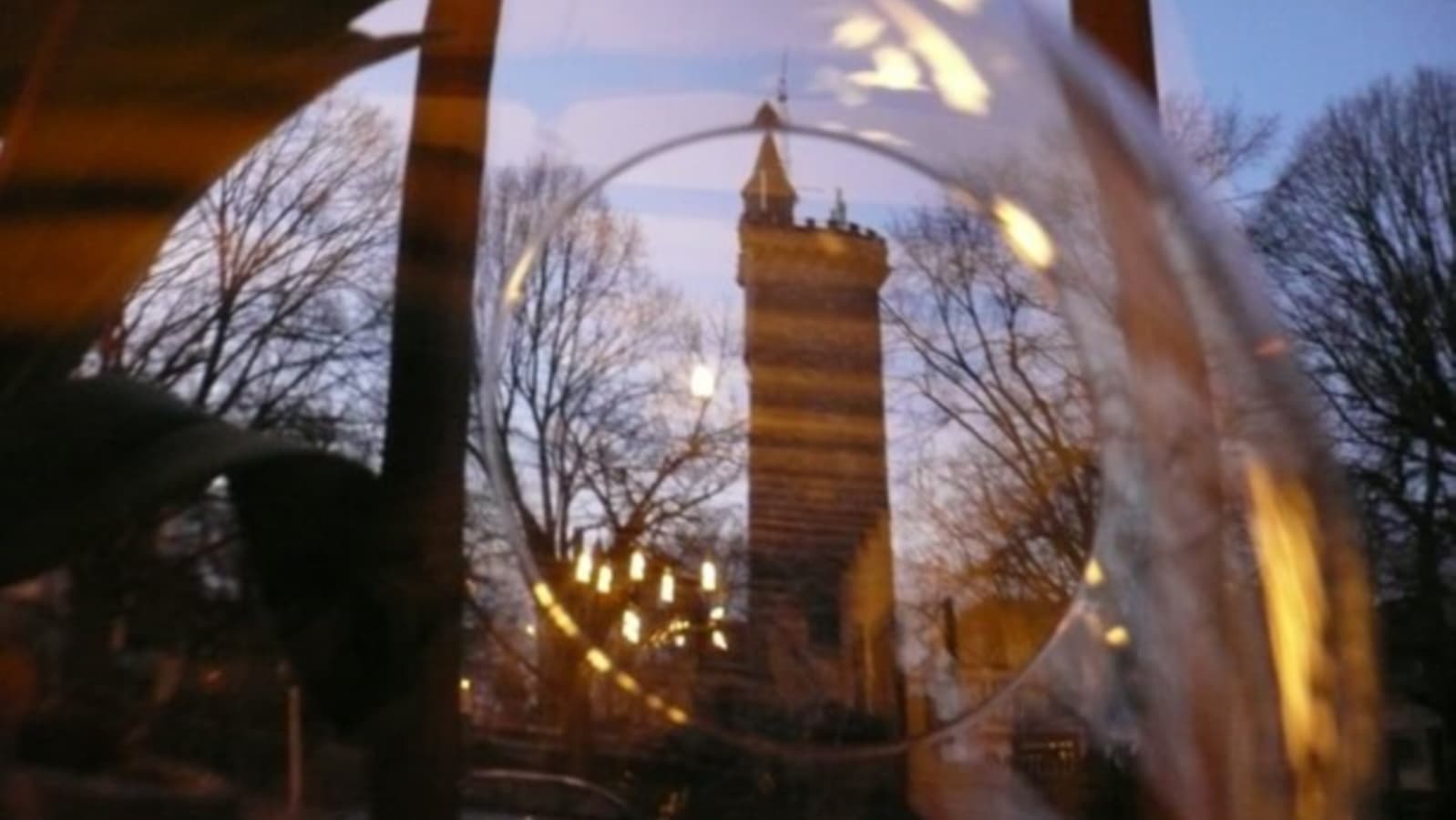 Tour italienne - 4