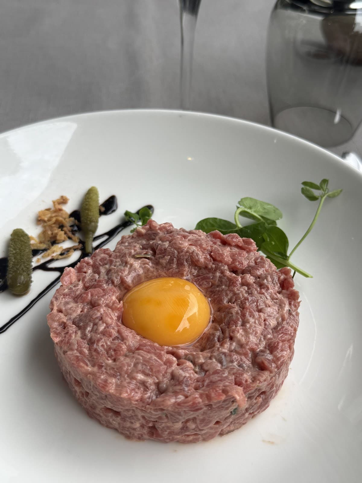 Amélys : le brunch gourmand de l’Hôtel Le Royal à Luxembourg - 14