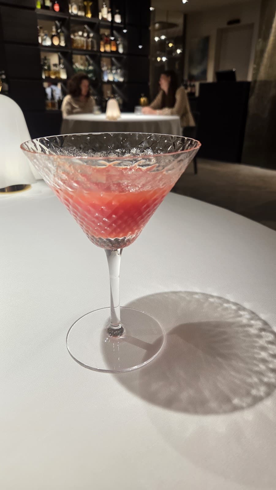Succombe à Fani - 10